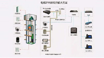 微信图片_20220428124533